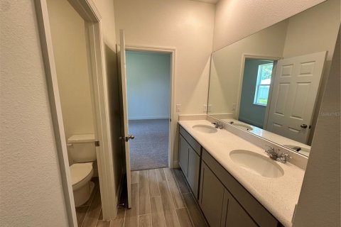 Casa en venta en Palm Coast, Florida, 3 dormitorios, 251.67 m2 № 1906350 - foto 9