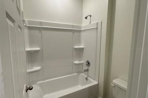 Casa en venta en Palm Coast, Florida, 3 dormitorios, 251.67 m2 № 1906350 - foto 10