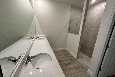 Casa en venta en Palm Coast, Florida, 3 dormitorios, 251.67 m2 № 1906350 - foto 14