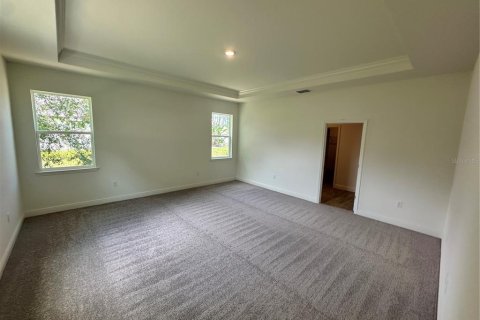Casa en venta en Palm Coast, Florida, 3 dormitorios, 251.67 m2 № 1906350 - foto 13
