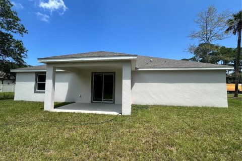 Casa en venta en Palm Coast, Florida, 3 dormitorios, 251.67 m2 № 1906350 - foto 16