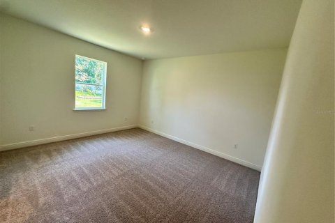 Casa en venta en Palm Coast, Florida, 3 dormitorios, 251.67 m2 № 1906350 - foto 8