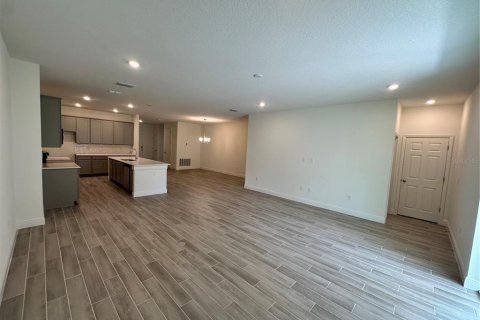 Casa en venta en Palm Coast, Florida, 3 dormitorios, 251.67 m2 № 1906350 - foto 2