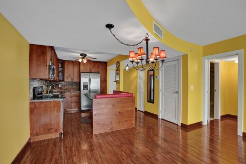 Condominio en venta en Hollywood, Florida, 2 dormitorios, 102.19 m2 № 2182558 - foto 16
