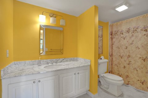 Condominio en venta en Hollywood, Florida, 2 dormitorios, 102.19 m2 № 2182558 - foto 27