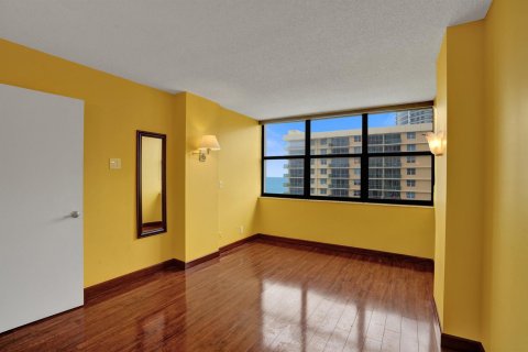 Condominio en venta en Hollywood, Florida, 2 dormitorios, 102.19 m2 № 2182558 - foto 29