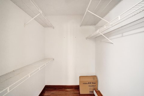 Condominio en venta en Hollywood, Florida, 2 dormitorios, 102.19 m2 № 2182558 - foto 28