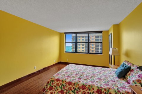 Condominio en venta en Hollywood, Florida, 2 dormitorios, 102.19 m2 № 2182558 - foto 25