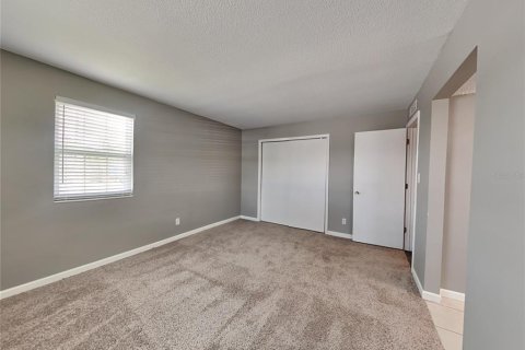 Apartamento en alquiler en Winter Park, Florida, 2 dormitorios, 102.19 m2 № 1873815 - foto 8