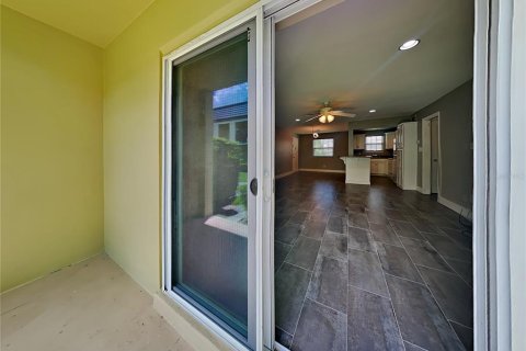 Apartamento en alquiler en Winter Park, Florida, 2 dormitorios, 102.19 m2 № 1873815 - foto 15
