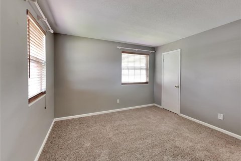 Apartamento en alquiler en Winter Park, Florida, 2 dormitorios, 102.19 m2 № 1873815 - foto 12