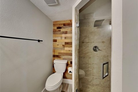 Apartamento en alquiler en Winter Park, Florida, 2 dormitorios, 102.19 m2 № 1873815 - foto 14