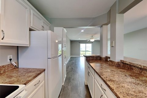 Apartamento en alquiler en Winter Park, Florida, 2 dormitorios, 102.19 m2 № 1873815 - foto 4