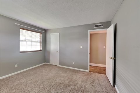 Apartamento en alquiler en Winter Park, Florida, 2 dormitorios, 102.19 m2 № 1873815 - foto 11
