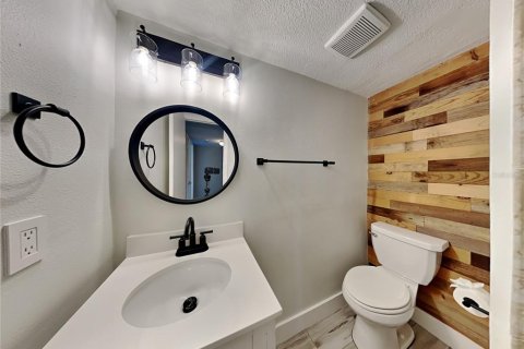 Apartamento en alquiler en Winter Park, Florida, 2 dormitorios, 102.19 m2 № 1873815 - foto 13