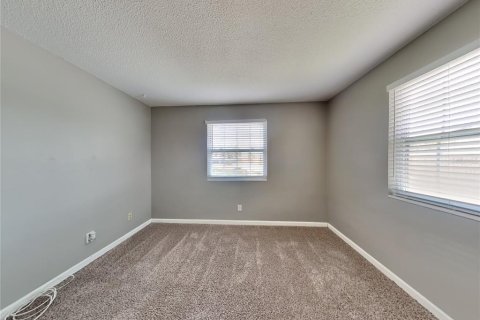 Apartamento en alquiler en Winter Park, Florida, 2 dormitorios, 102.19 m2 № 1873815 - foto 7
