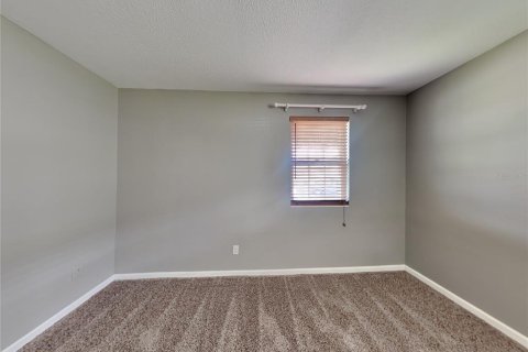 Apartamento en alquiler en Winter Park, Florida, 2 dormitorios, 102.19 m2 № 1873815 - foto 10
