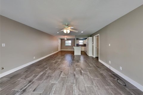 Apartamento en alquiler en Winter Park, Florida, 2 dormitorios, 102.19 m2 № 1873815 - foto 3