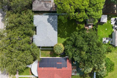 Villa ou maison à vendre à Fort Lauderdale, Floride: 2 chambres, 80.27 m2 № 2406205 - photo 22