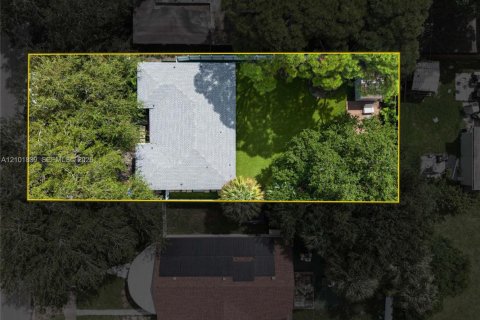 Villa ou maison à vendre à Fort Lauderdale, Floride: 2 chambres, 80.27 m2 № 2406205 - photo 23
