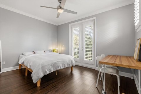 Townhouse in Orlando, Florida 3 bedrooms, 199.37 sq.m. № 2092427 - photo 21