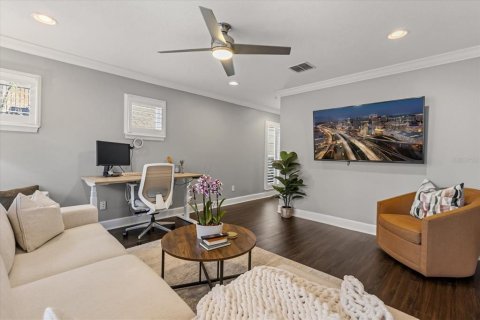 Townhouse in Orlando, Florida 3 bedrooms, 199.37 sq.m. № 2092427 - photo 9