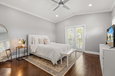 Townhouse in Orlando, Florida 3 bedrooms, 199.37 sq.m. № 2092427 - photo 30