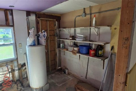 Купить виллу или дом в Гудзон, Флорида 3 комнаты, 91.79м2, № 2239659 - фото 26