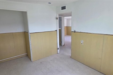 Купить виллу или дом в Гудзон, Флорида 3 комнаты, 91.79м2, № 2239659 - фото 18
