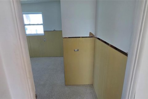 Купить виллу или дом в Гудзон, Флорида 3 комнаты, 91.79м2, № 2239659 - фото 20