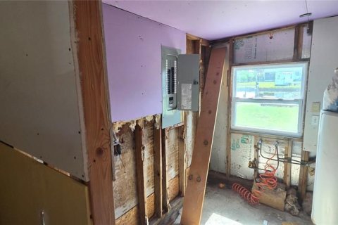 Купить виллу или дом в Гудзон, Флорида 3 комнаты, 91.79м2, № 2239659 - фото 25