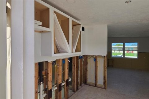Купить виллу или дом в Гудзон, Флорида 3 комнаты, 91.79м2, № 2239659 - фото 19