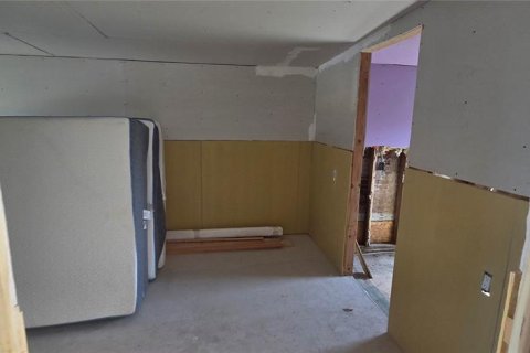 Купить виллу или дом в Гудзон, Флорида 3 комнаты, 91.79м2, № 2239659 - фото 24