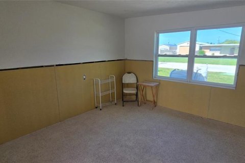 Купить виллу или дом в Гудзон, Флорида 3 комнаты, 91.79м2, № 2239659 - фото 10