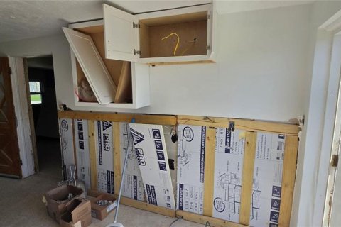 Купить виллу или дом в Гудзон, Флорида 3 комнаты, 91.79м2, № 2239659 - фото 21