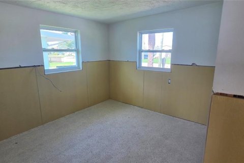 Купить виллу или дом в Гудзон, Флорида 3 комнаты, 91.79м2, № 2239659 - фото 5