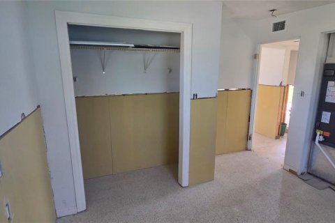 Купить виллу или дом в Гудзон, Флорида 3 комнаты, 91.79м2, № 2239659 - фото 6