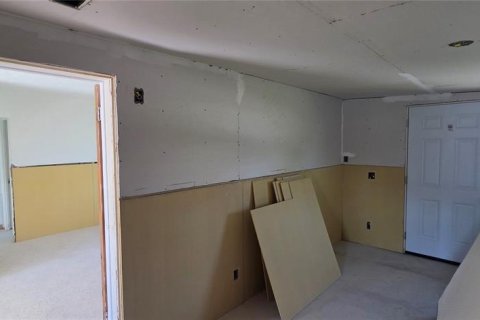 Купить виллу или дом в Гудзон, Флорида 3 комнаты, 91.79м2, № 2239659 - фото 11