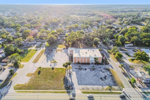 Propiedad comercial en venta en Zephyrhills, Florida, 2065.31 m2 № 2144148 - foto 2