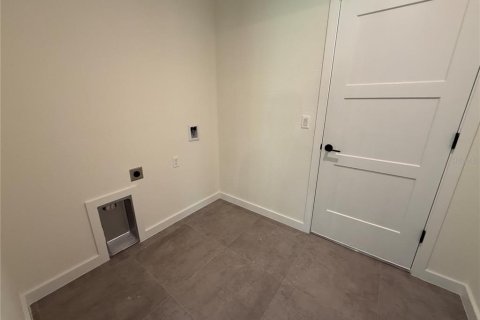 Villa ou maison à louer à North Port, Floride: 3 chambres, 158.49 m2 № 2096904 - photo 22