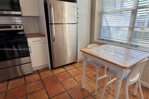 Copropriété à vendre à Miami Beach, Floride: 2 chambres, 82.68 m2 № 1859861 - photo 5