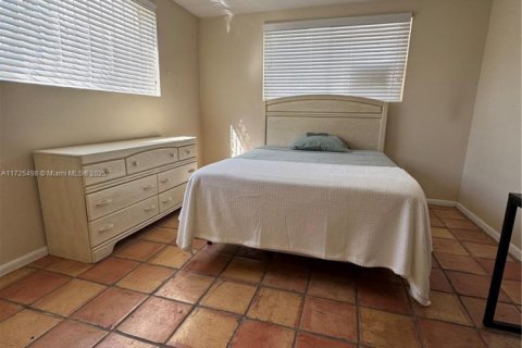 Copropriété à vendre à Miami Beach, Floride: 2 chambres, 82.68 m2 № 1859861 - photo 22