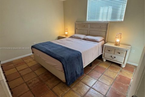 Copropriété à vendre à Miami Beach, Floride: 2 chambres, 82.68 m2 № 1859861 - photo 18