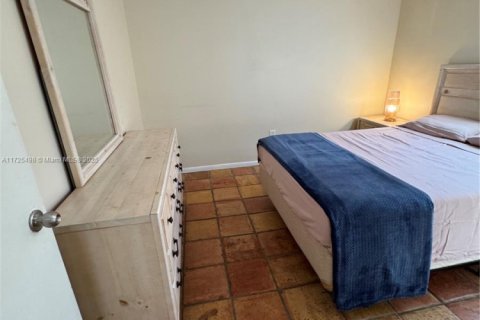 Copropriété à vendre à Miami Beach, Floride: 2 chambres, 82.68 m2 № 1859861 - photo 19