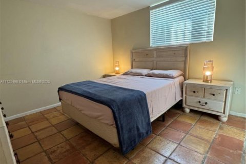 Copropriété à vendre à Miami Beach, Floride: 2 chambres, 82.68 m2 № 1859861 - photo 16