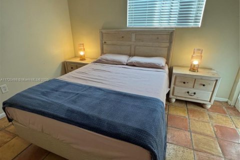 Copropriété à vendre à Miami Beach, Floride: 2 chambres, 82.68 m2 № 1859861 - photo 20