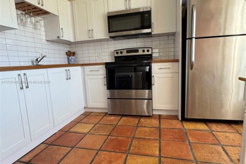 Copropriété à vendre à Miami Beach, Floride: 2 chambres, 82.68 m2 № 1859861 - photo 6