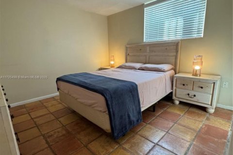 Copropriété à vendre à Miami Beach, Floride: 2 chambres, 82.68 m2 № 1859861 - photo 17