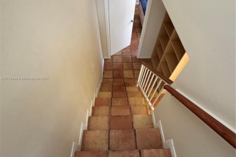 Copropriété à vendre à Miami Beach, Floride: 2 chambres, 82.68 m2 № 1859861 - photo 14