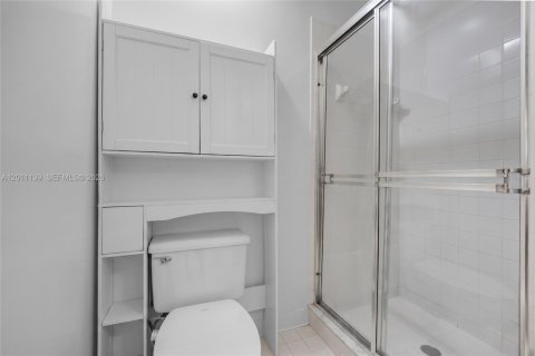 Adosado en venta en Weston, Florida, 3 dormitorios, 127.09 m2 № 2076595 - foto 13